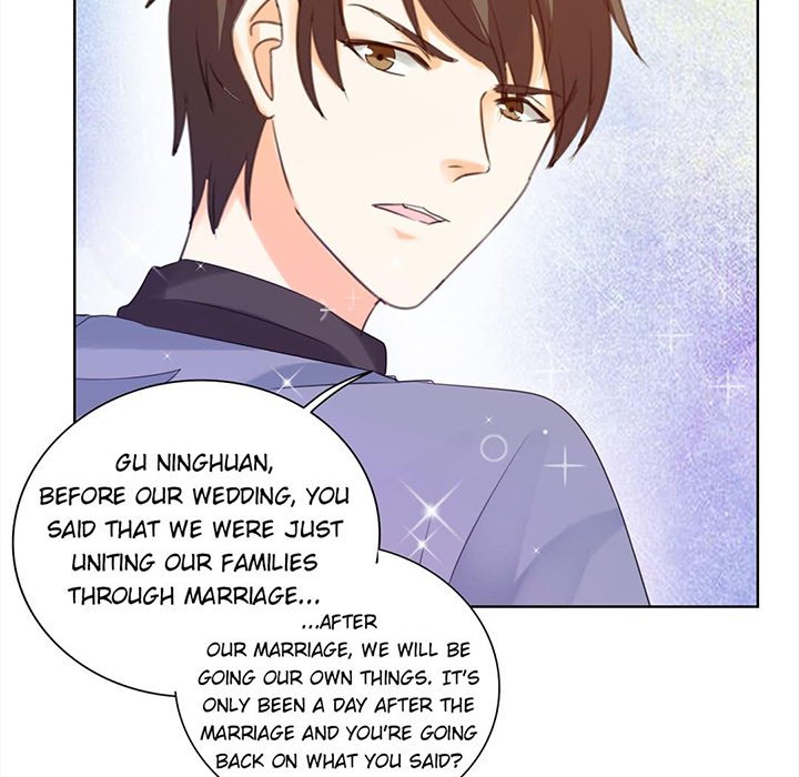Good Morning, Mrs. Fu - episode 4 - 44