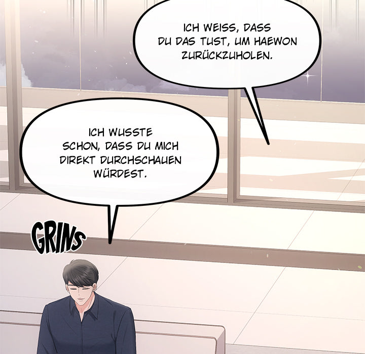 Liebe im Einvernehmen - episode 45 - 42