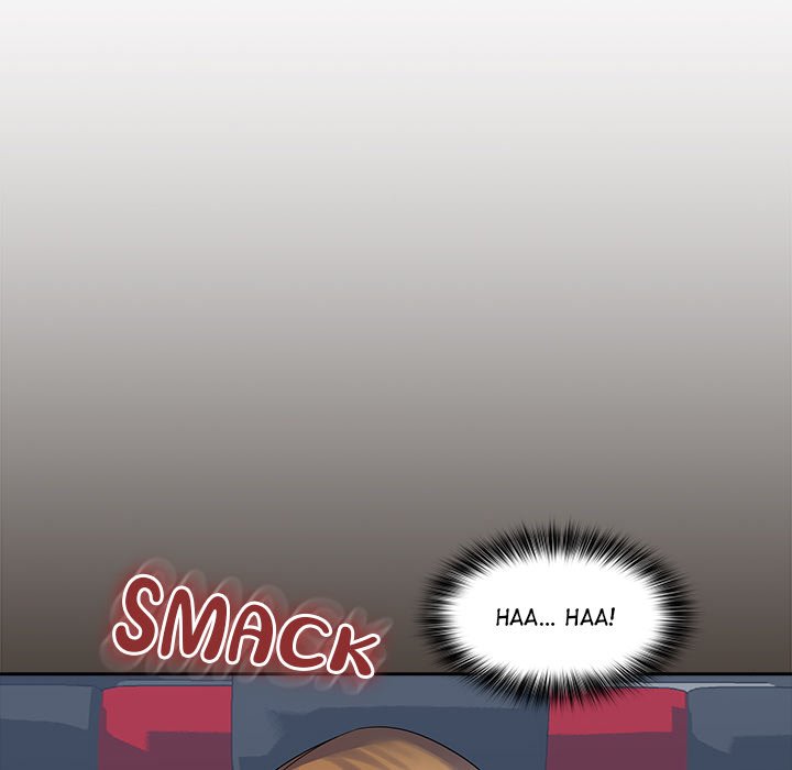 Office Troubles - episode 10 - 19