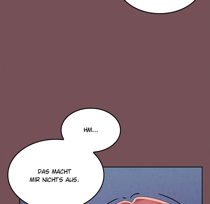 Nicht im Büro - episode 8 - 10