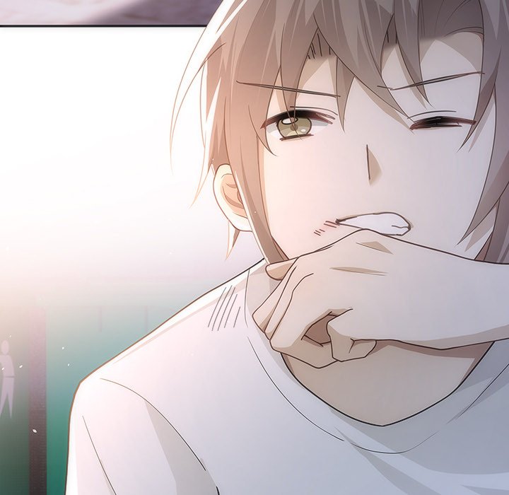 With You - episode 10 - 19