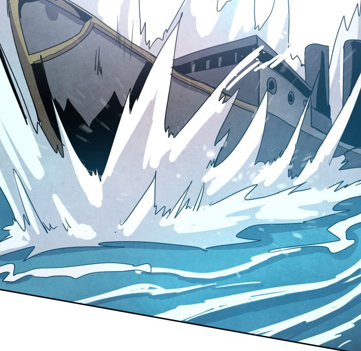 Overlord Time! - episode 40 - 76