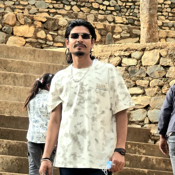 toofanansari15