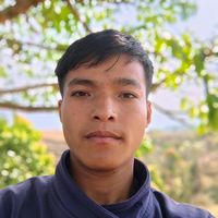 TikTok Account Photo