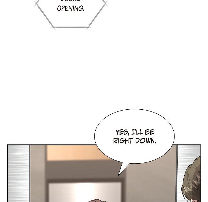 Some Kind of Marriage - episode 39 - 31