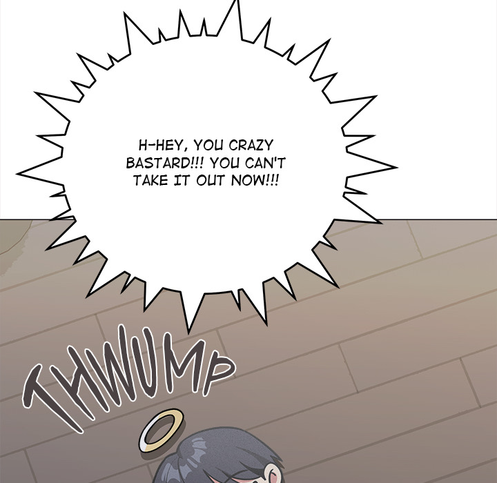 Someone Stop Her! - episode 15 - 187