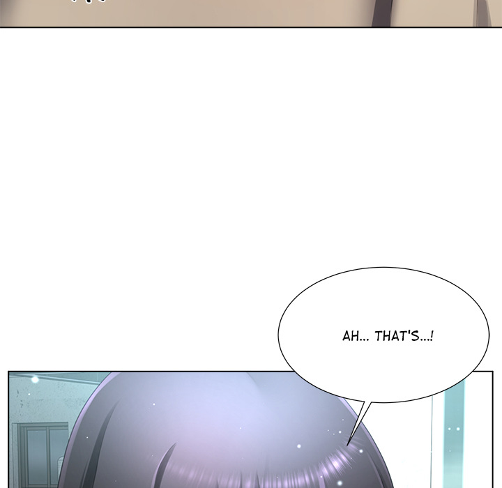 No, I Want HER! - UNCENSORED - episode 22 - 12