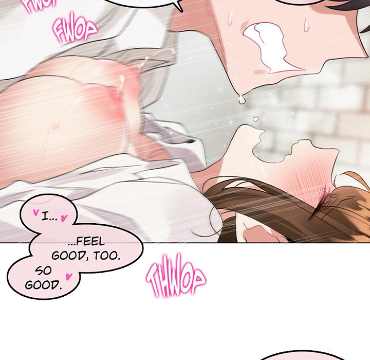 A Pervert's Daily Life - episode 87 - 33