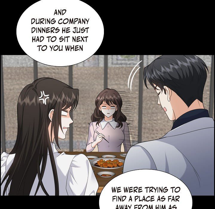 Some Kind of Marriage - episode 39 - 20