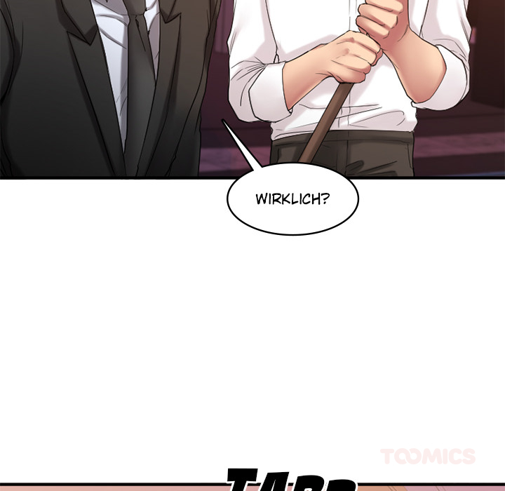 Food Chain - episode 14 - 137