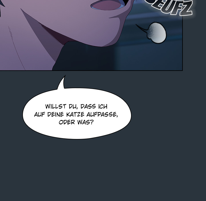 Das Kuppelkätzchen - episode 2 - 70
