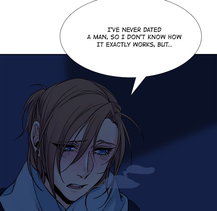 Ink Flower - episode 7 - 20