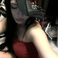 original sound - 0wlbus0