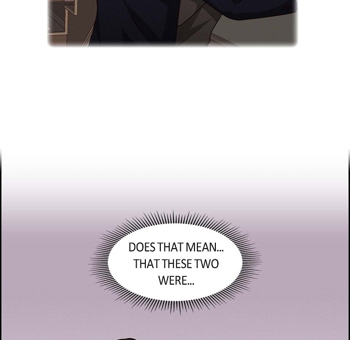 The Friendship Dilemma - episode 27 - 42
