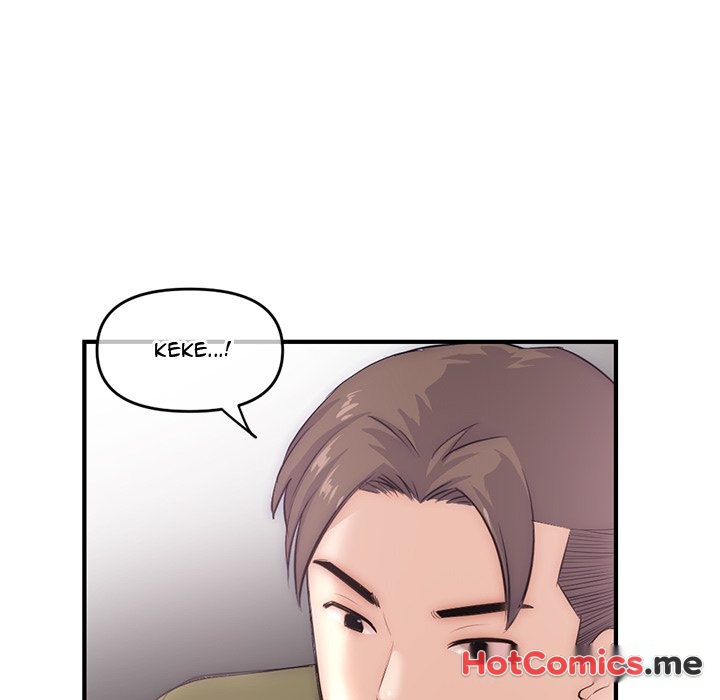 Midnight PC Cafe - episode 15 - 17