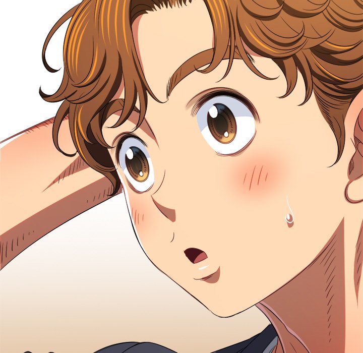 My High School Bully - episode 237 - 208