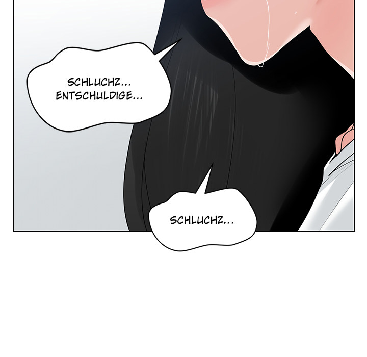 Salamander - episode 7 - 113