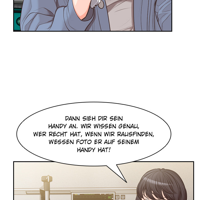 Amnesie - episode 3 - 89