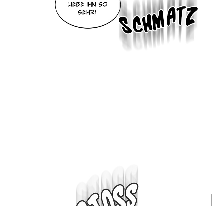 Rache zu Liebe - episode 18 - 127