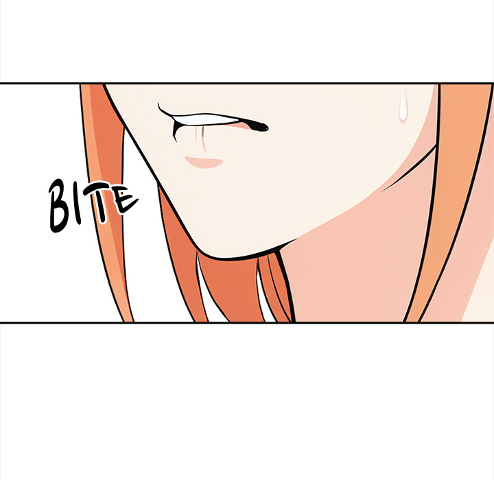 The Secret of a Girls' Dorm - episode 29 - 44