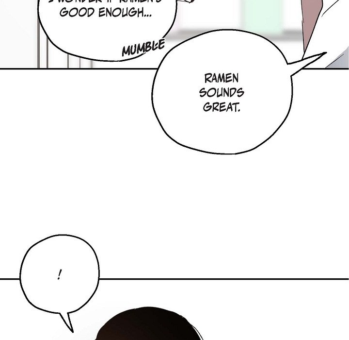 The Odds of This Love - episode 14 - 95