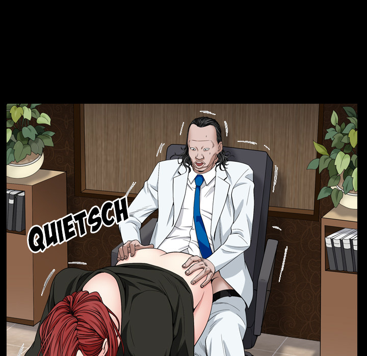Angeleint - 2. Staffel - episode 2 - 14