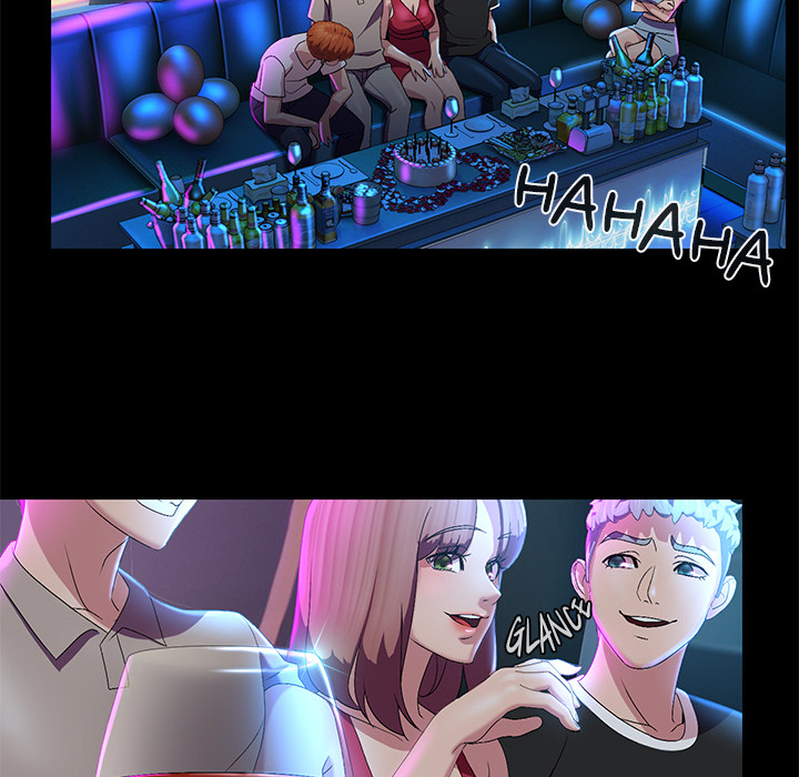 1 Day, 1 Girl - episode 18 - 70
