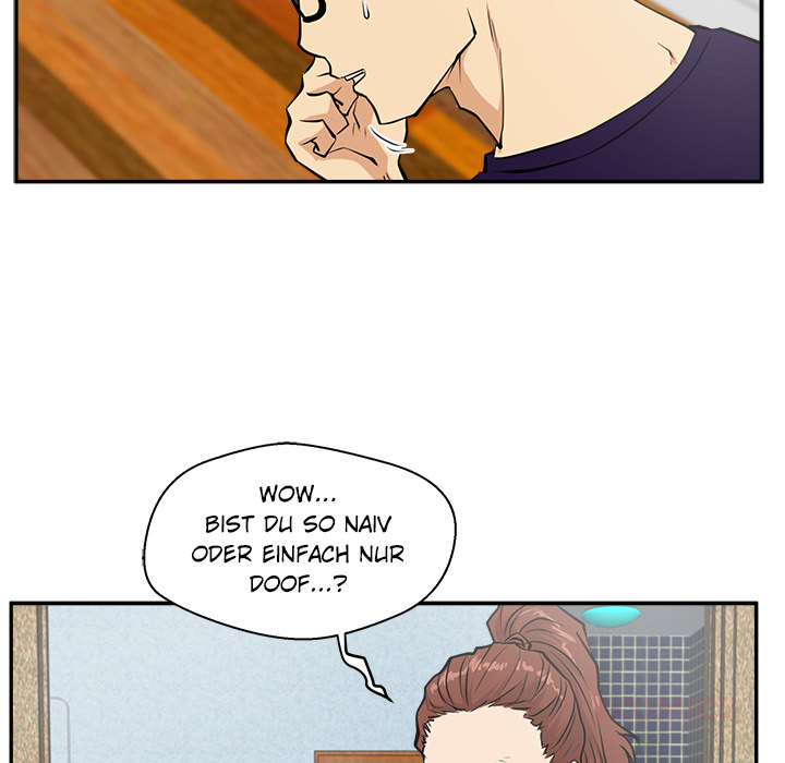 Los geht´s Mr. Kang! - episode 21 - 31