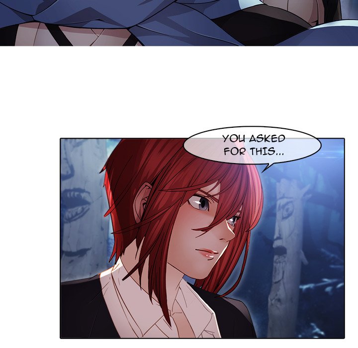 The Butterfly Dream - episode 26 - 23