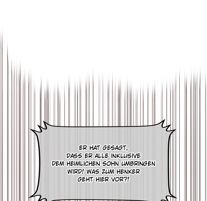 Der jüngste Erbe - episode 21 - 35
