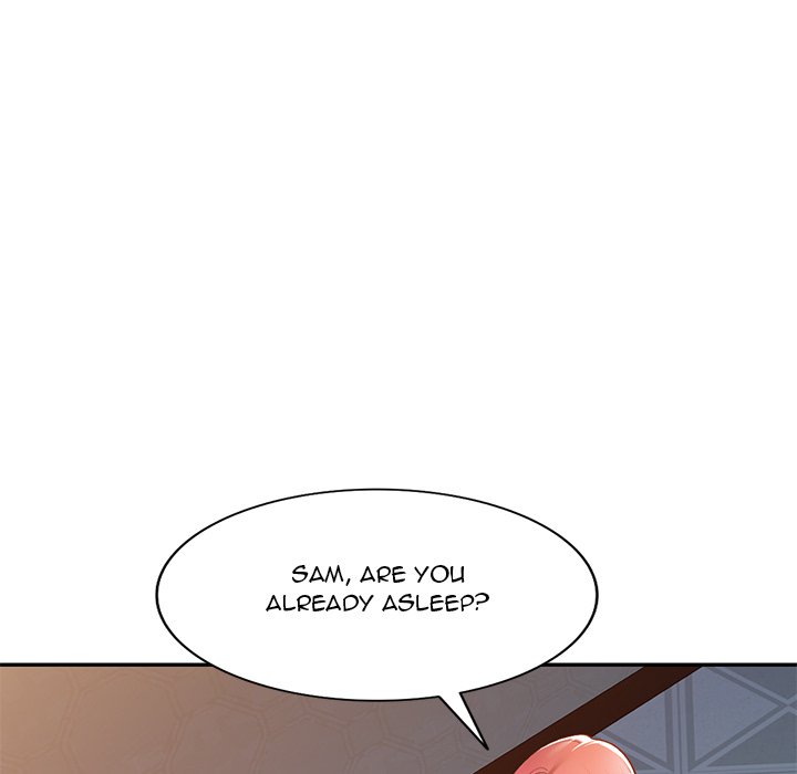 Don't Seduce Me! - episode 13 - 22