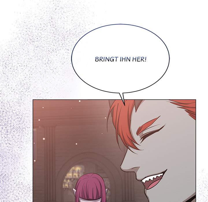 Blutmond - episode 33 - 22