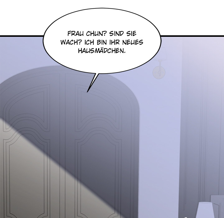 Ehe in Fesseln - episode 34 - 133