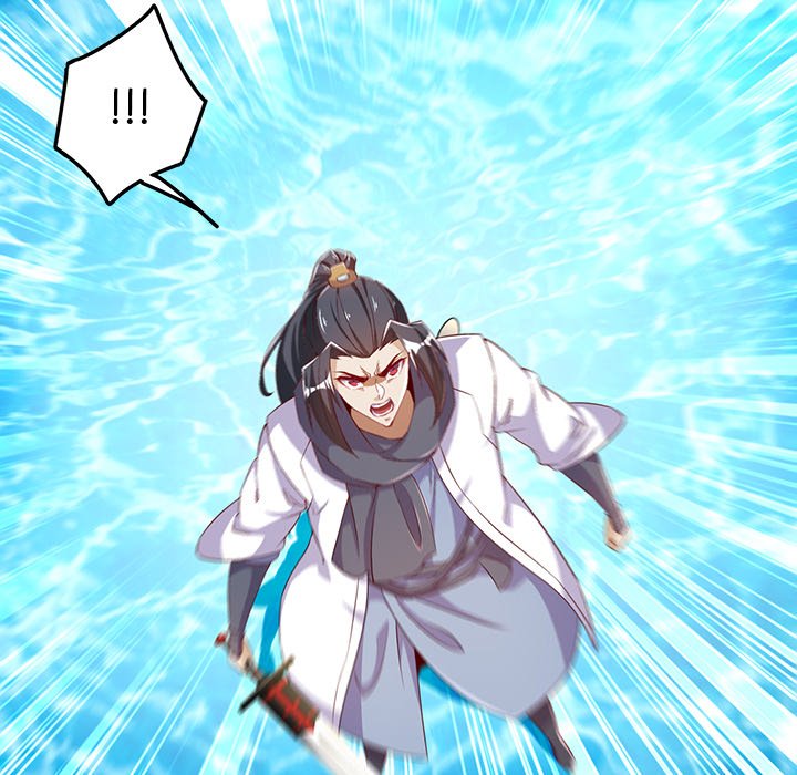 Hidden Class - episode 23 - 6