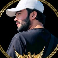 اعتقونا من الذنوب