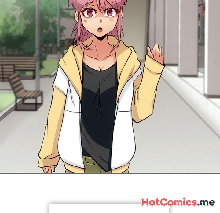 Such a Cute Spy - episode 19 - 25