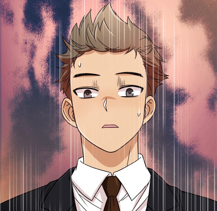 Love Me More - episode 3 - 72