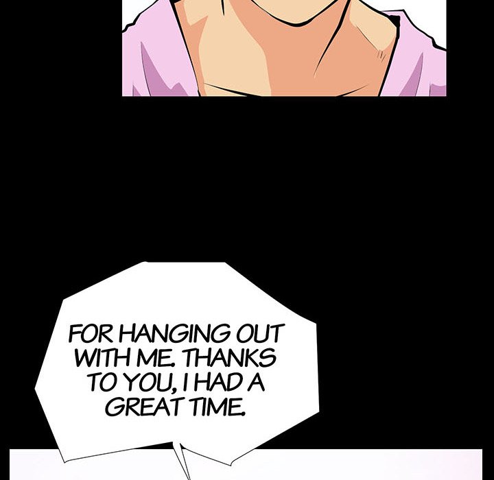 Sex Note - episode 15 - 63