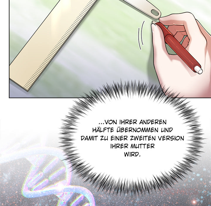 Ich will doch nur SIE! - episode 38 - 17