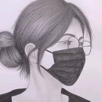 sana.gul226