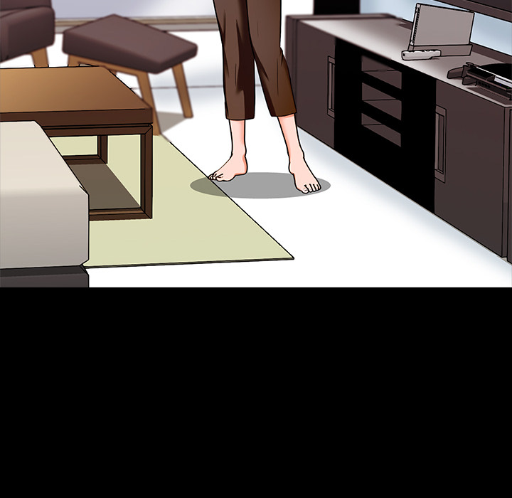 A+ for Pleasure - episode 8 - 7