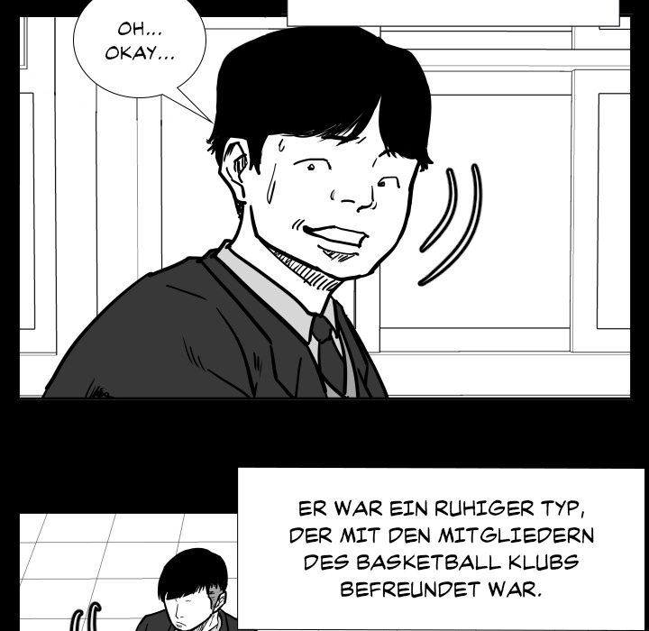 Tweener - episode 35 - 25