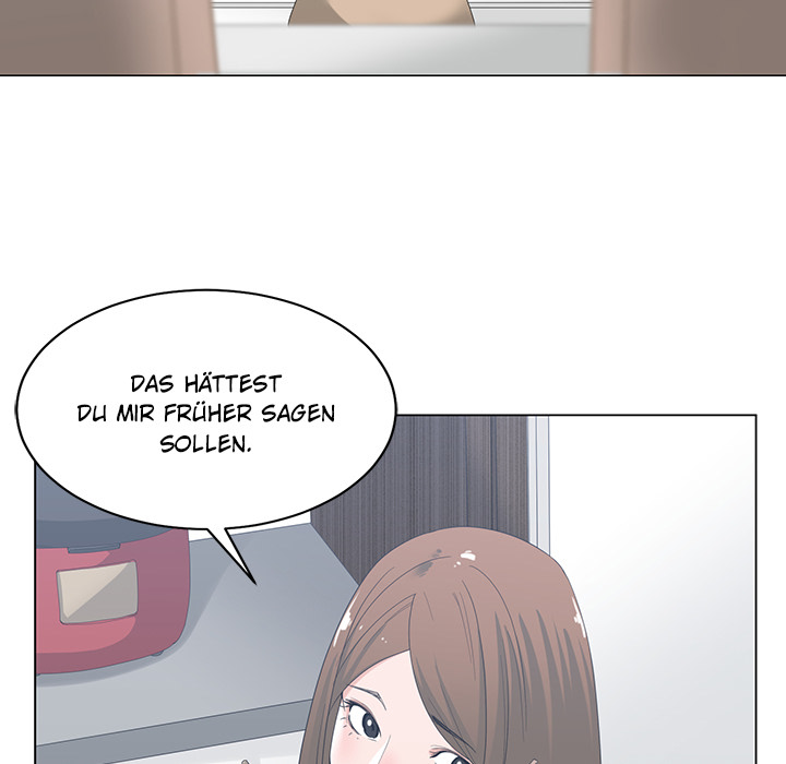Salamander - episode 2 - 78