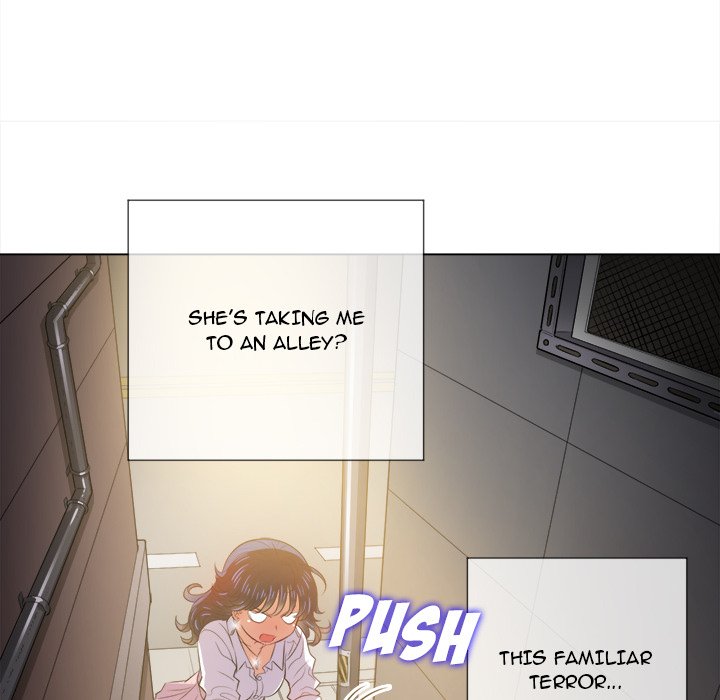My High School Bully - episode 31 - 114