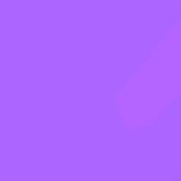 expensivesmile_blue