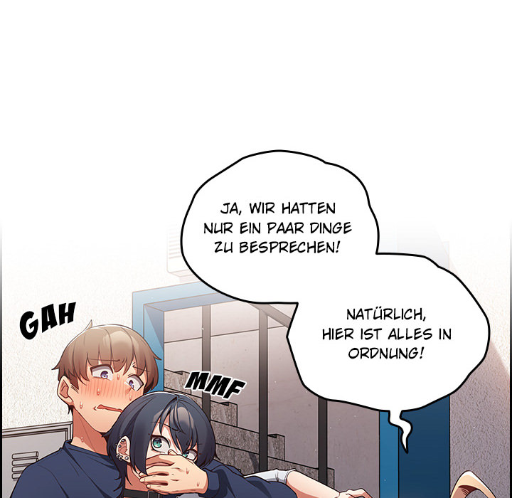Hard Carry - episode 10 - 11