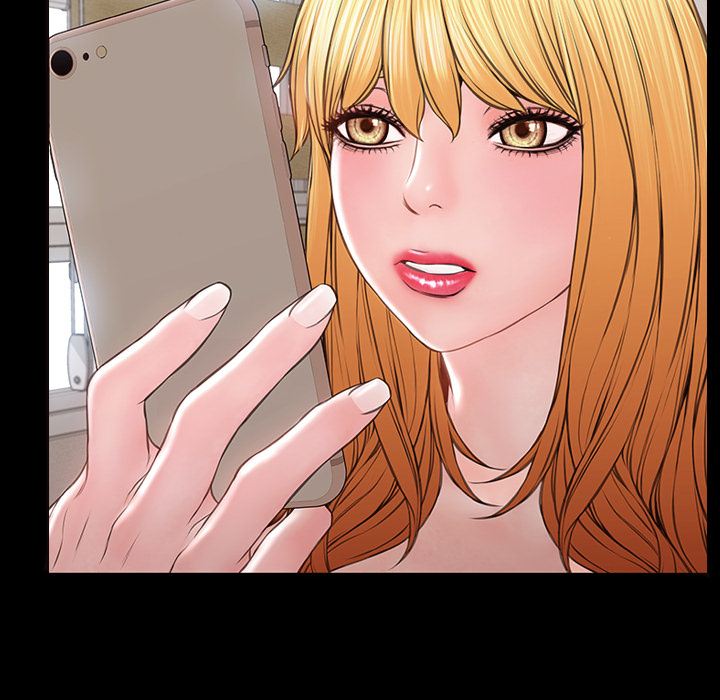 Superstar Cynthia Oh - episode 16 - 30