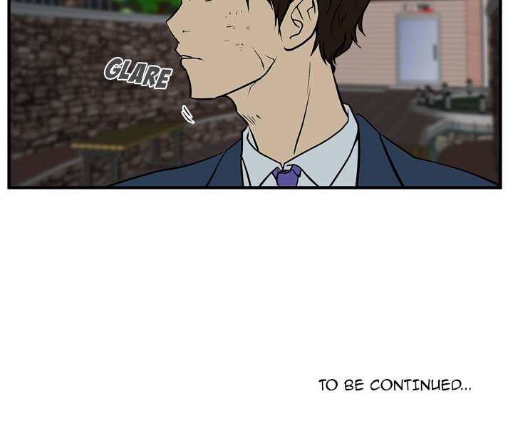 Mr. Kang - episode 32 - 104