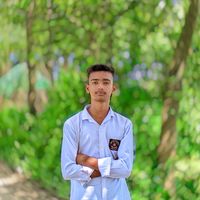 najmul_vibes999