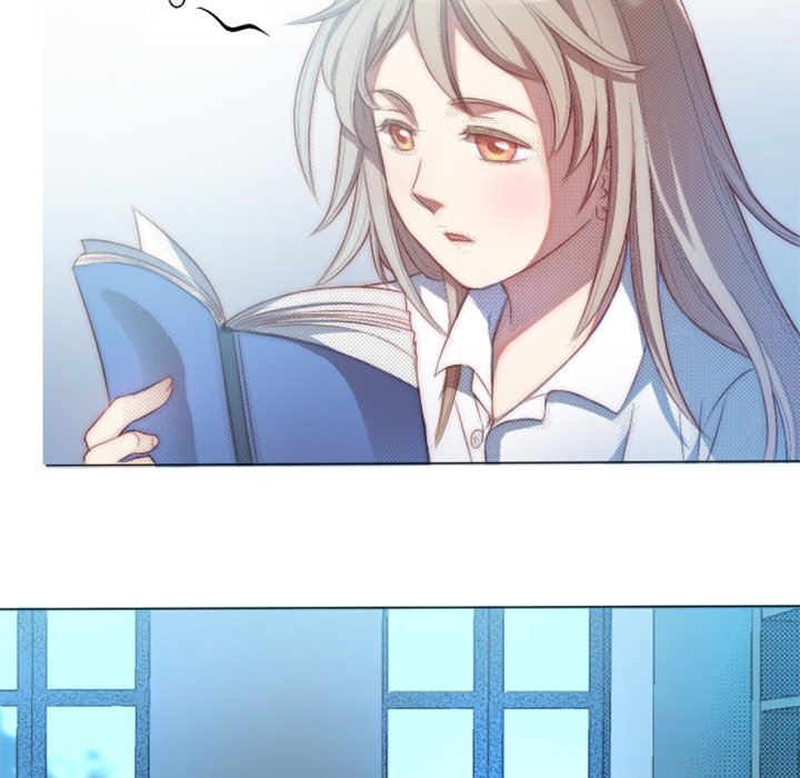 Lemon Leaf - episode 12 - 20